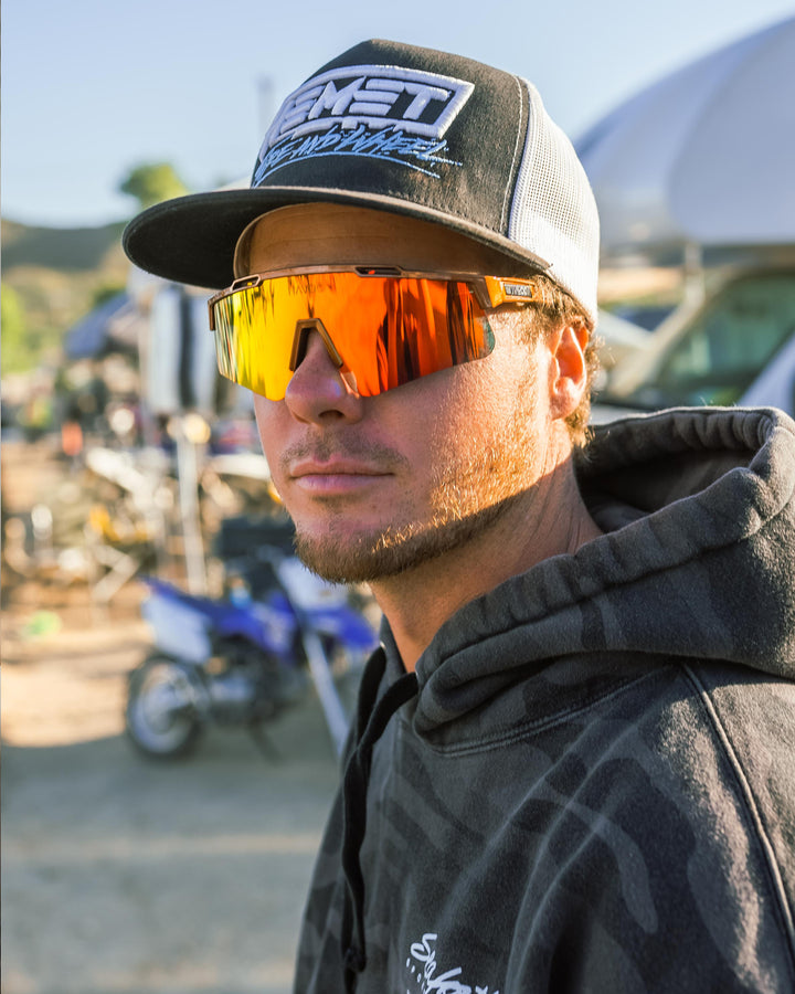 Diablo ANSI z87.1+ Sunglasses – Havoc