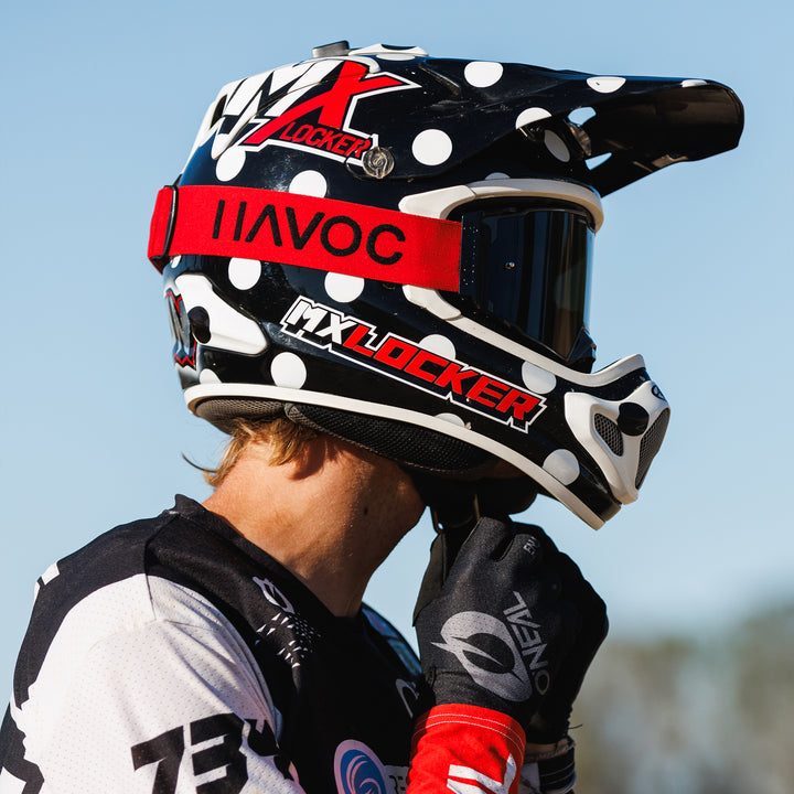 hellfire_d46fc9c9-ac2a-4820-