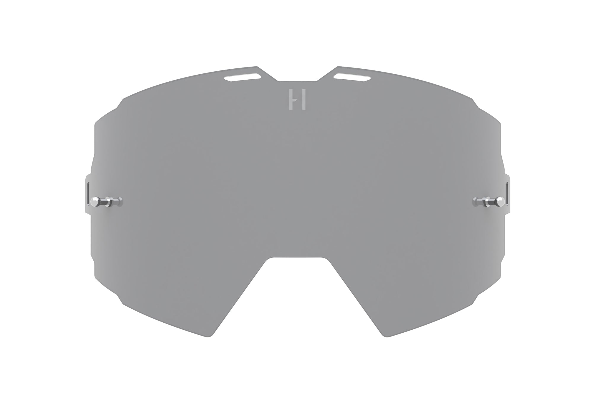 Silver Mirror Helios Lens – Havoc