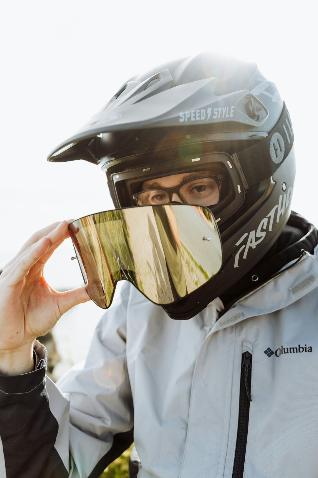 van-1-14_1080x.jpg?v=1722292063