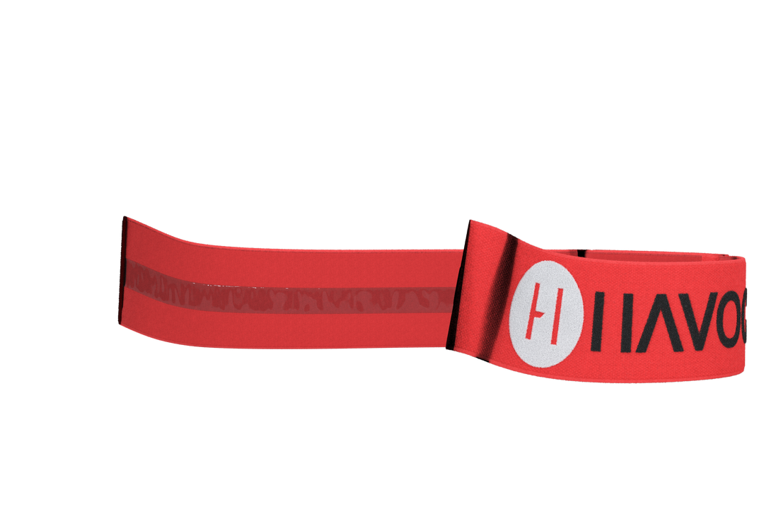 1_strap_Hellfire_1080x.png?v=