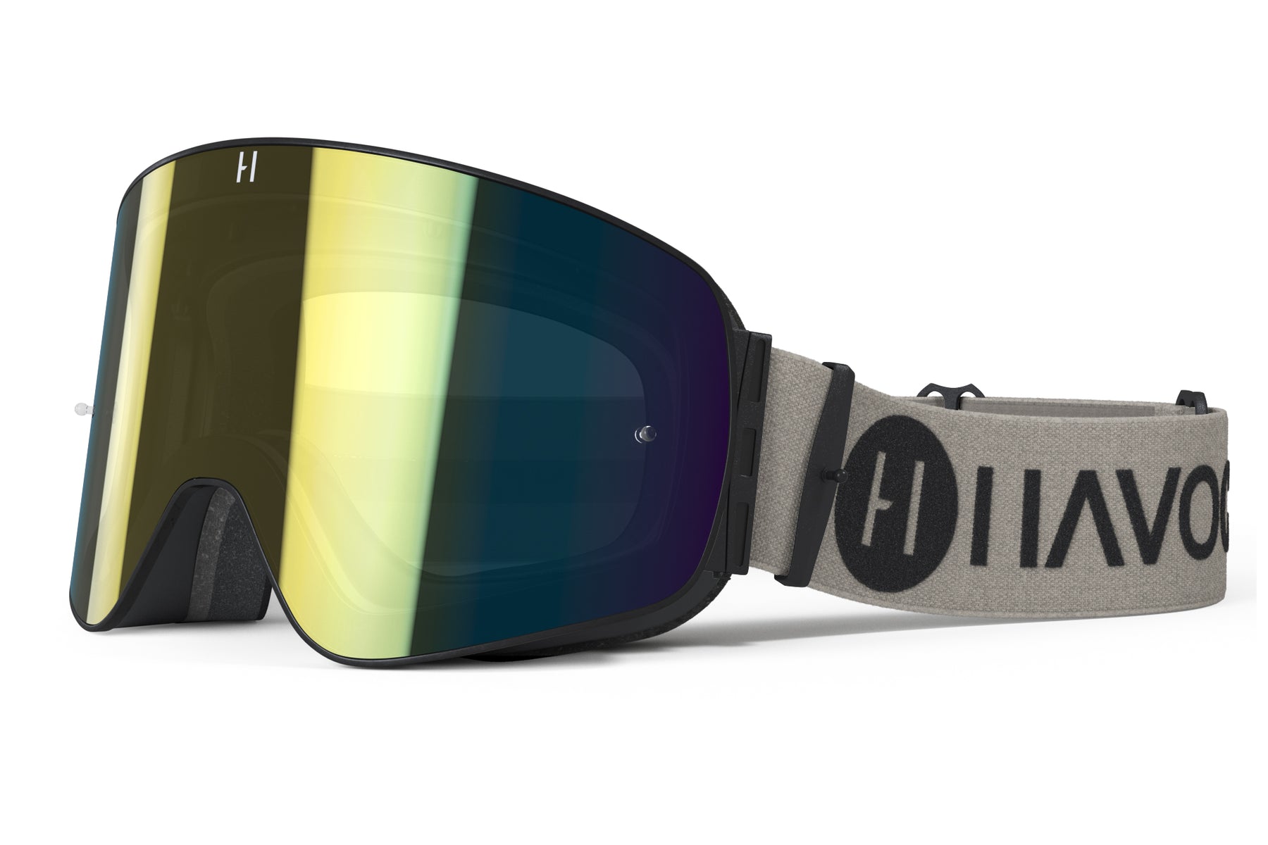 desert storm goggles Desert Storm Goggles