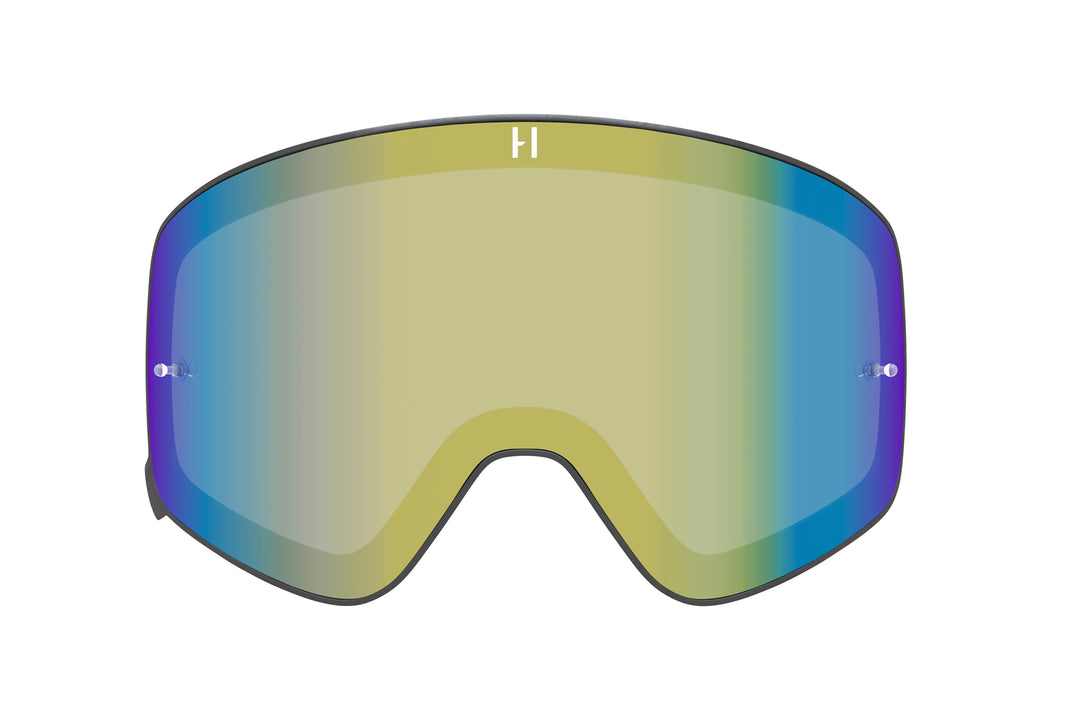 Gold-Revo2_1080x.jpg?v=1610939747