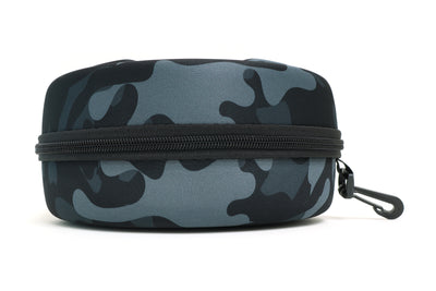 Havoc Camo Hard Case