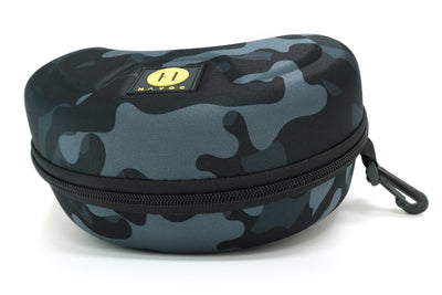 Havoc Camo Hard Case