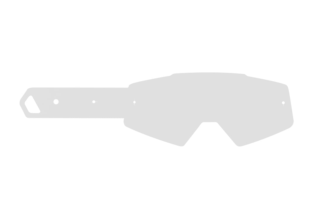 Tear-offs_1080x.jpg?v=1512618010