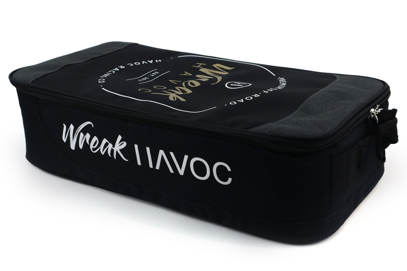 Havoc Goggle Case