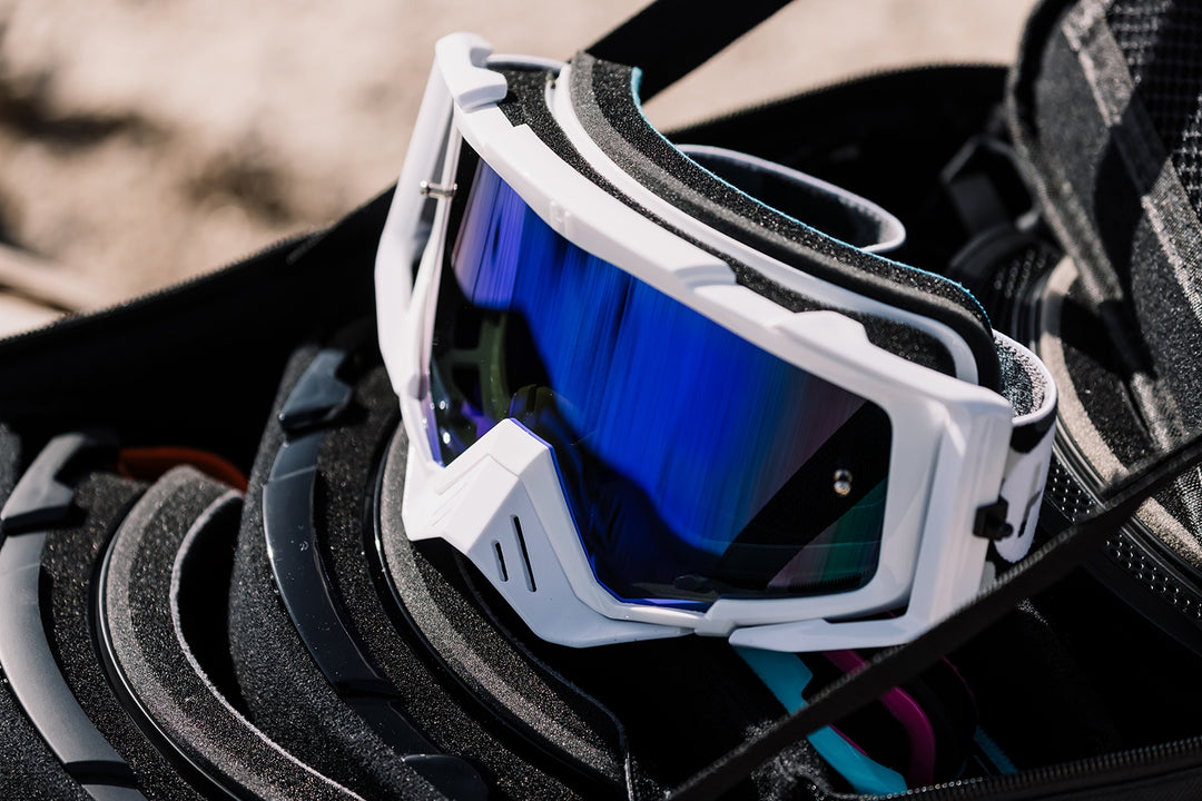 arcticcase_1080x.jpg?v=1763676182