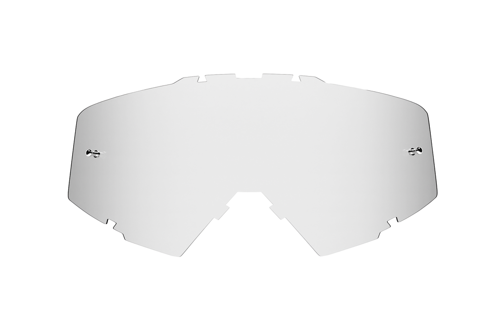 goggles lens Clear Elite Lens