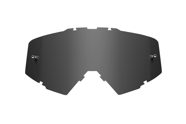 smoked goggles Havoc Holz:Eiche geölt Samsung Gear S3 review Carrera RC 1:18 Scale allows consistent airflow and